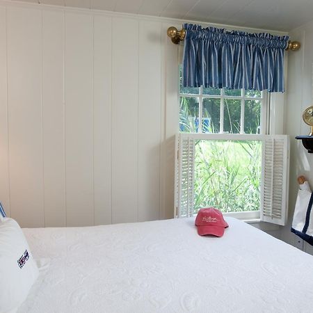 The Cottages At Cabot Cove Kennebunkport Habitación foto