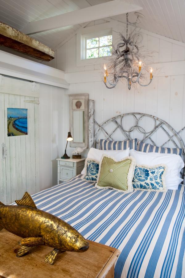 The Cottages At Cabot Cove Kennebunkport Habitación foto