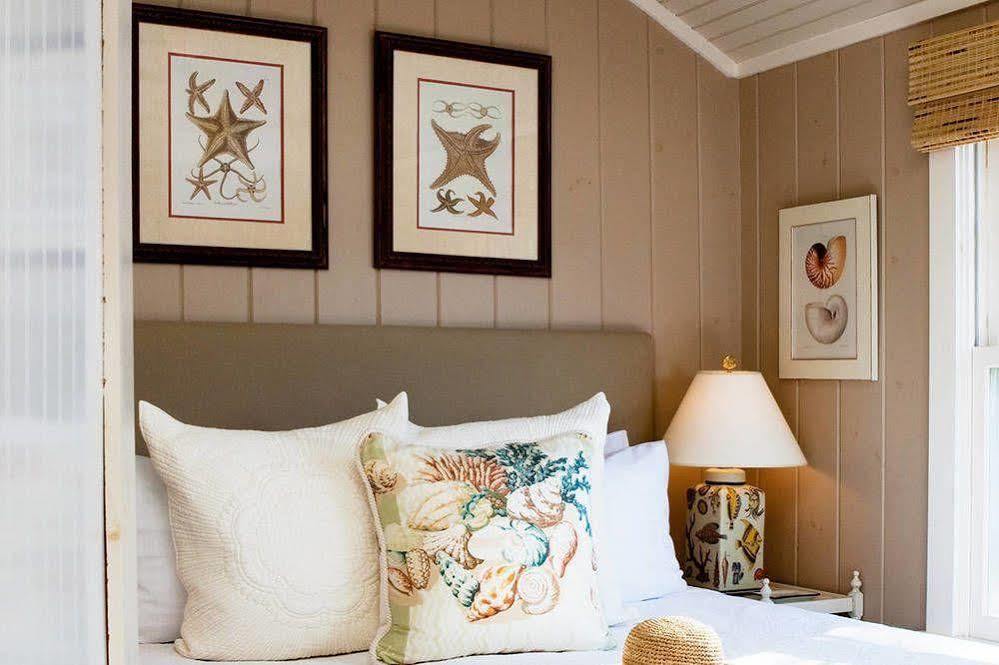 The Cottages At Cabot Cove Kennebunkport Habitación foto