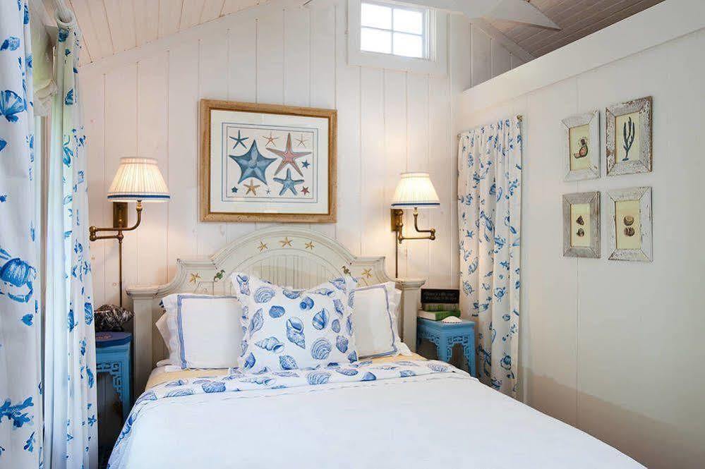 The Cottages At Cabot Cove Kennebunkport Habitación foto
